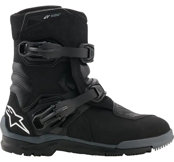ALPINESTARS Offroad - Detailansicht
