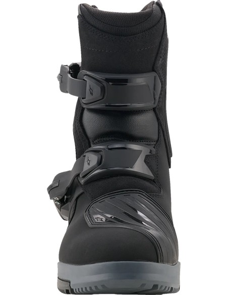 ALPINESTARS Offroad Bild 4