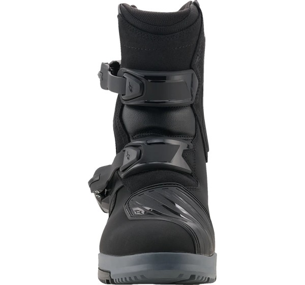 ALPINESTARS Offroad Bild 4