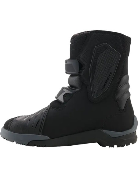 ALPINESTARS Offroad Bild 5