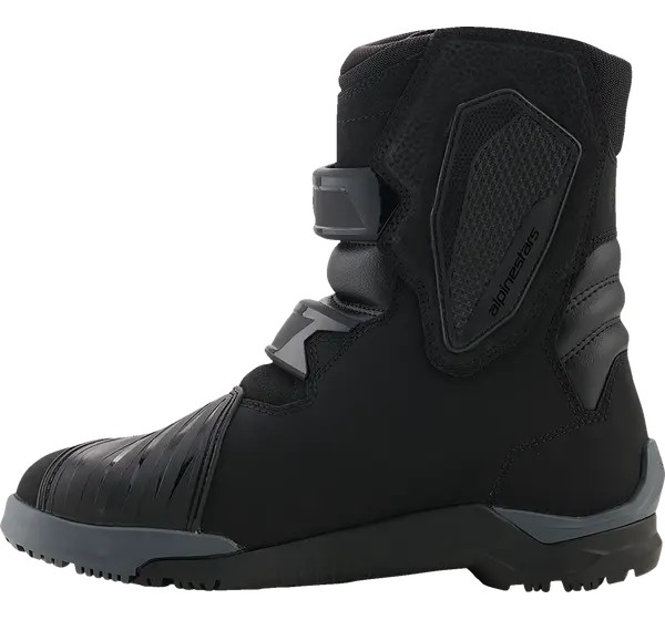 ALPINESTARS Offroad Bild 5