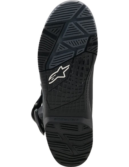 ALPINESTARS Offroad Bild 6