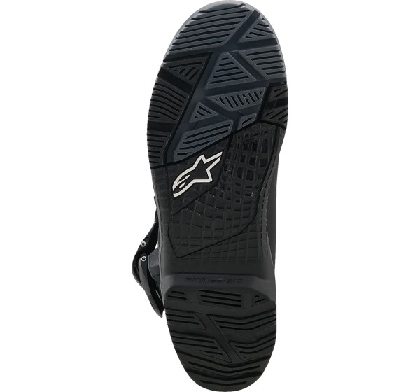 ALPINESTARS Offroad Bild 6