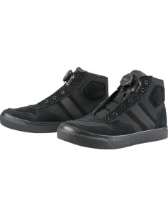 Dog Days Stiefel