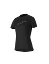 Stella A-Dura Ride Kurzarmtrikot