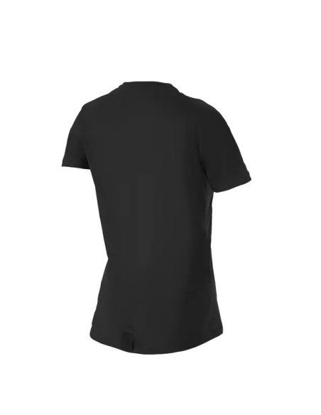 ALPINESTARS Jerseys - Detailansicht