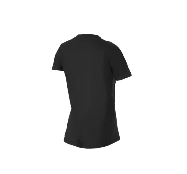 ALPINESTARS Jerseys - Detailansicht
