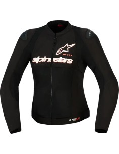 Stella SMX Air Jacke