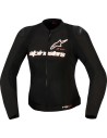 Stella SMX Air Jacke