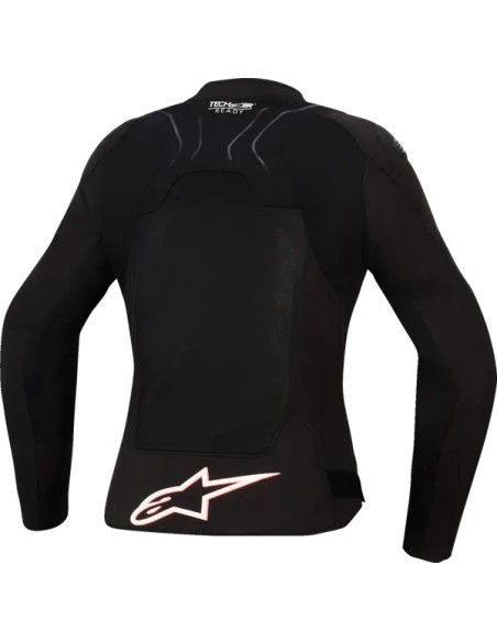 ALPINESTARS Jacken - Detailansicht
