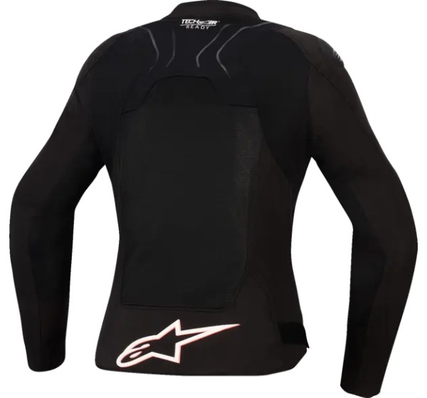 ALPINESTARS Jacken - Detailansicht