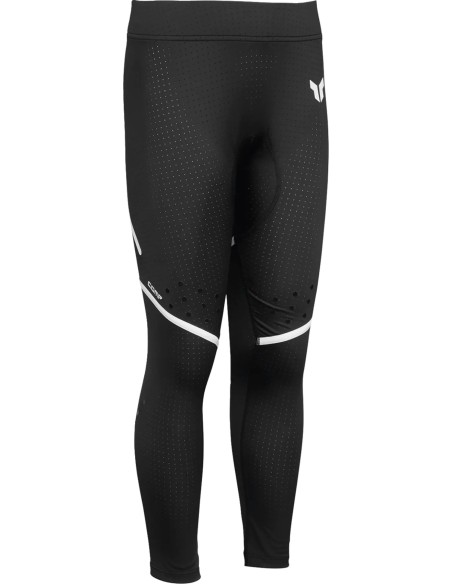THOR Unter- & Oberbekleidung - PANT YTH COMP XP BK XL