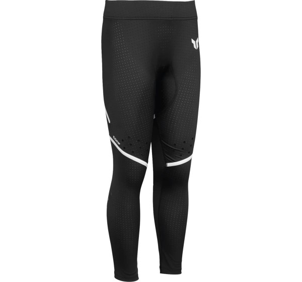 THOR Unter- & Oberbekleidung - PANT YTH COMP XP BK XL