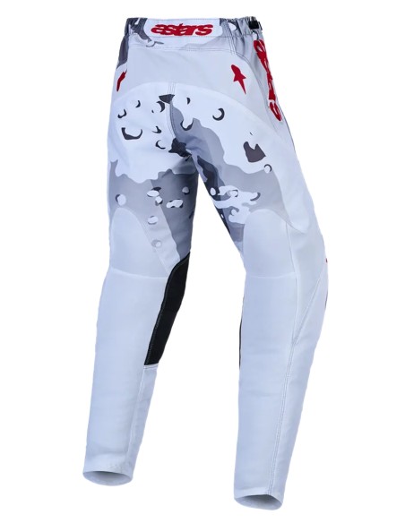 ALPINESTARS(MX) Hosen - Detailansicht