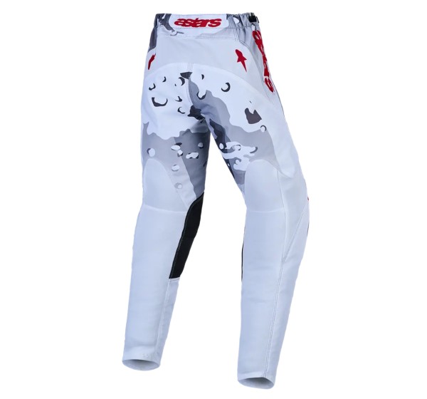 ALPINESTARS(MX) Hosen - Detailansicht