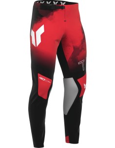 Sportmode Carbon Hose