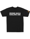 Gass T-Shirt