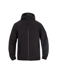 XTM® V3 Softshell Rip Stop Hoodie