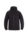 XTM® V3 Softshell Rip Stop Hoodie