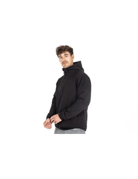 JOHN DOE Jacken Bild 5