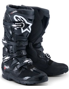Tech 7 Enduro Drystar® Stiefel