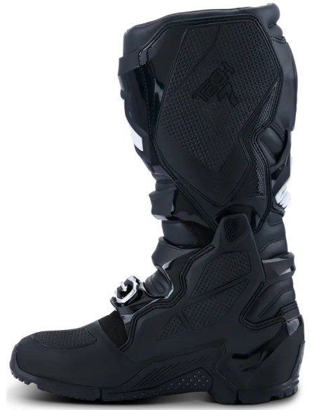 ALPINESTARS Offroad - Detailansicht