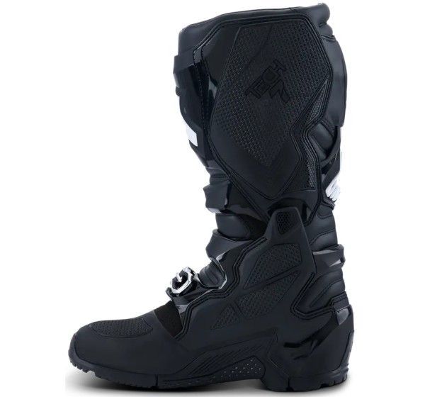 ALPINESTARS Offroad - Detailansicht