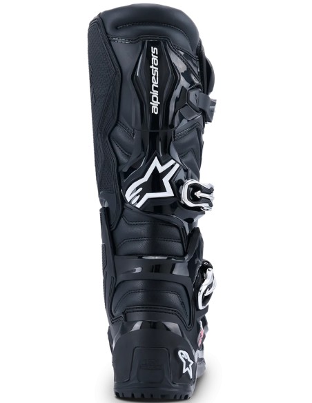 ALPINESTARS Offroad Bild 4