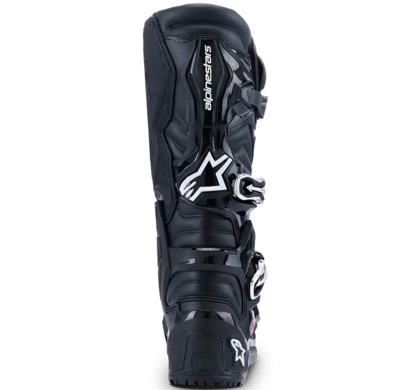 ALPINESTARS Offroad Bild 4