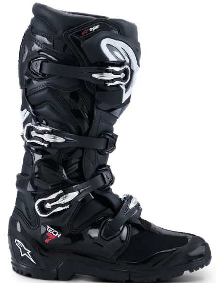 ALPINESTARS Offroad Bild 5