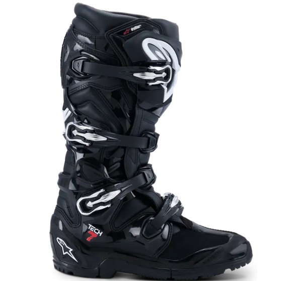 ALPINESTARS Offroad Bild 5