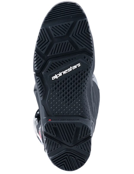 ALPINESTARS Offroad Bild 7