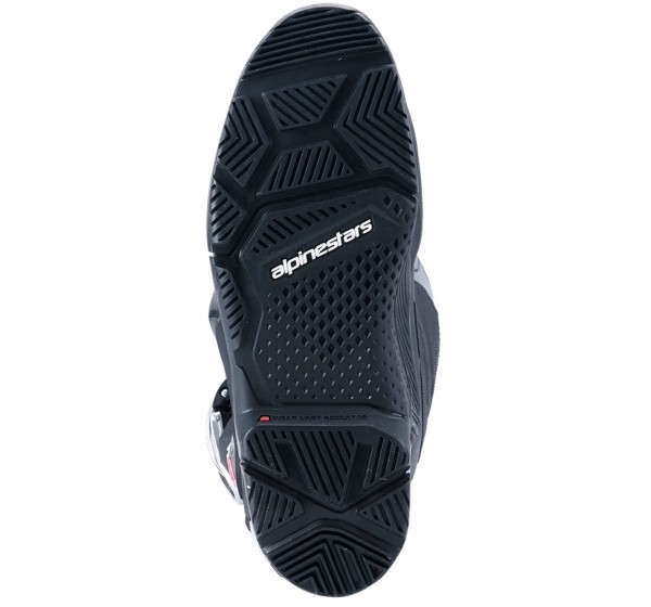 ALPINESTARS Offroad Bild 7