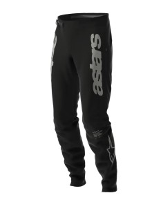 A-Supra Elite Hose