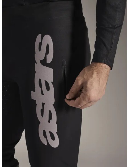 ALPINESTARS Hosen & Shorts - Detailansicht