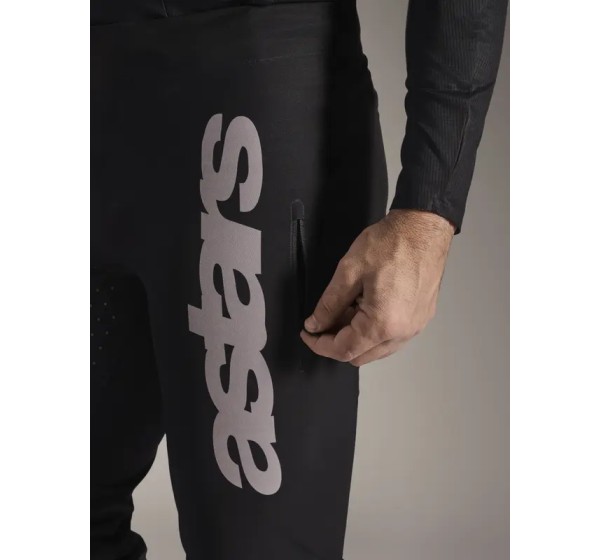 ALPINESTARS Hosen & Shorts - Detailansicht