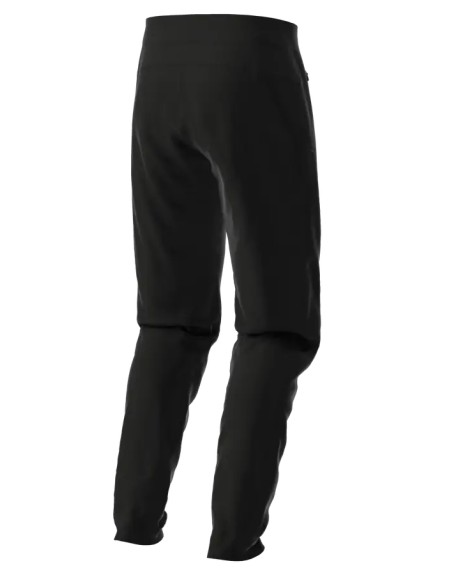 ALPINESTARS Hosen & Shorts - Einbaubeispiel