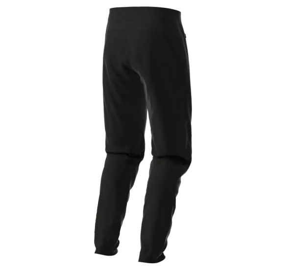 ALPINESTARS Hosen & Shorts - Einbaubeispiel