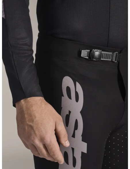ALPINESTARS Hosen & Shorts Bild 4