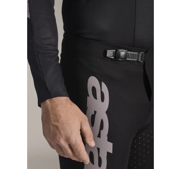 ALPINESTARS Hosen & Shorts Bild 4
