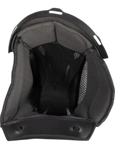 Road Maxx 2.0 Helm-Innenfutter