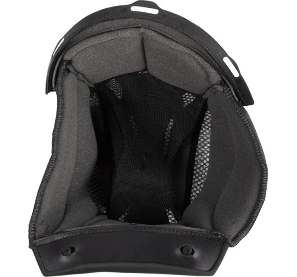 Z1R Ersatzteile - LINER ROADMAXX 2.0 BLACK 4XL