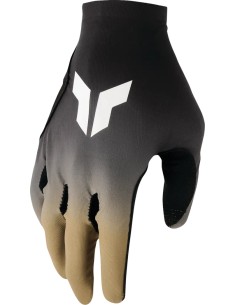 Sportmode Handschuhe