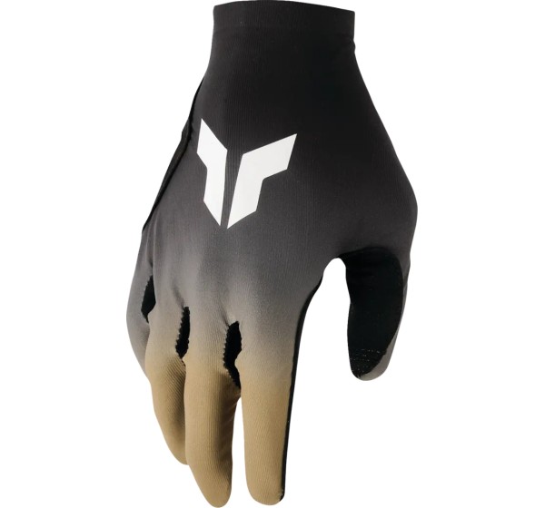 THOR Offroad - GLOVES SPORTMODE ICONIC BK/CP