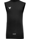 Youth Comp ärmelloses Shirt