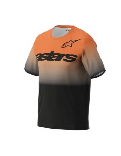 A-Dura Astars 2.0 Kurzarmtrikot