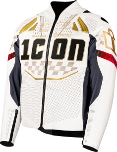 Contra3™ Rizz Rizz Jacke