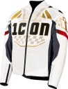 Contra3™ Rizz Rizz Jacke