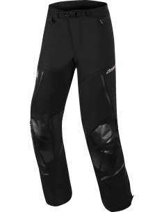 Andes Pro Drystar® XF Hose