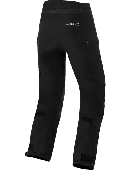 ALPINESTARS Hosen - Detailansicht
